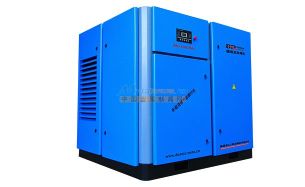 90kw-350kwƵѹ