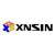 XNSIN_ƴ