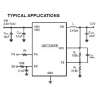 AIC2265B5V 5AͬDC/DCѹ