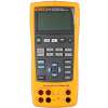 Fluke 725[ FLUKE 725