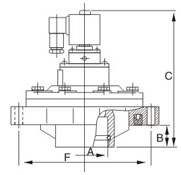 DSF-80ûʽ巧