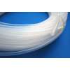 PTFE-ܹͨӦȫPTFE