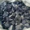 中碳锰铁铸造炼钢脱氧剂