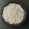 球形颗粒活性氧化铝干燥剂 3-5mm活性氧化铝价格