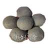 硅锰球-硅锰球批发、促销价格