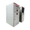 帅龙专业制造电气成套高低压固态软起动器启动柜一体柜