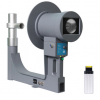 小型x光机透视仪 工业探伤检测仪 手提式x射线检测机
