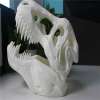 CNC塑胶手板 医疗器械手板 五金手板 3D打印 模型