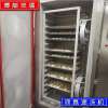 重庆竹笋液氮速冻设备/食品液氮速冻机