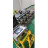 西安高压变频器维修保养功率单元维修