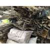 北京废铝回收 铝模板回收 铝型材回收