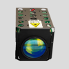 800米850nm激光照明器IR-850-800-VPCE