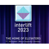 2023年德国电梯展INTERLIFT