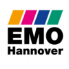 2023年9月德国汉诺威机床展览会EMO Hannover